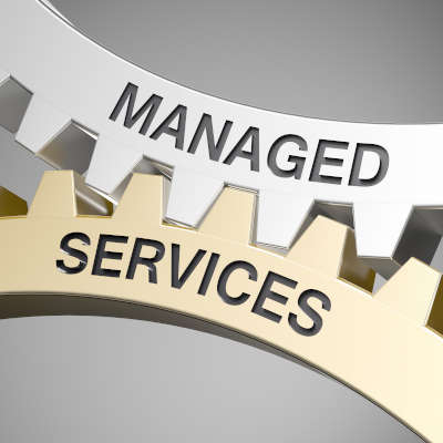 121563399_managed_service_400.jpg