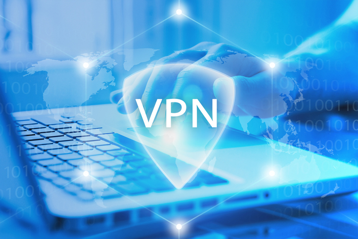 20220525-1727283-reasons-you-need-a-vpn.jpg