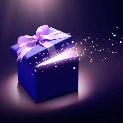 205831001_tech_gifts_400.jpg