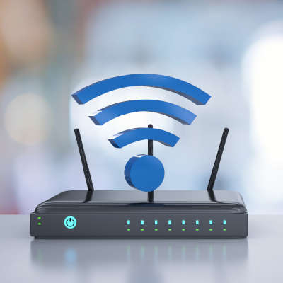 248319517_wifi_router_business_400.jpg