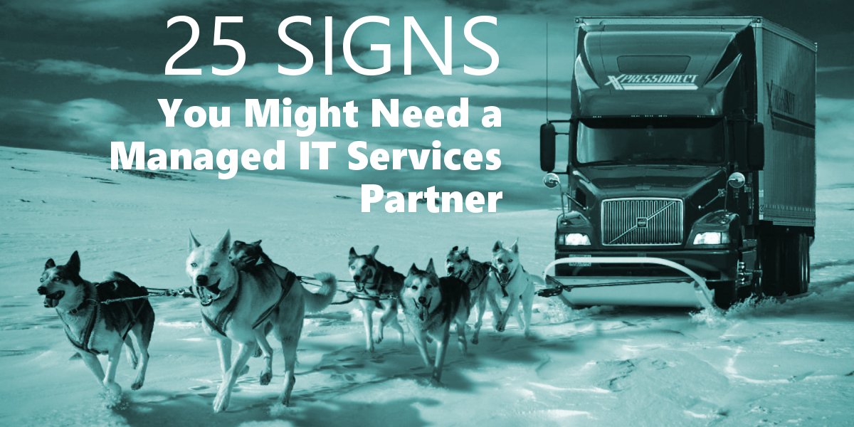 25-signs-you-need-managed-services-partner.jpg