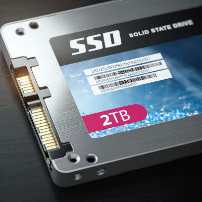 278216709_solid_state_drive_400.jpg