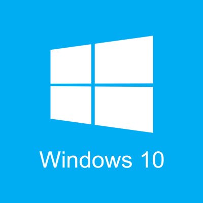 279676523_Windows10_400.jpg