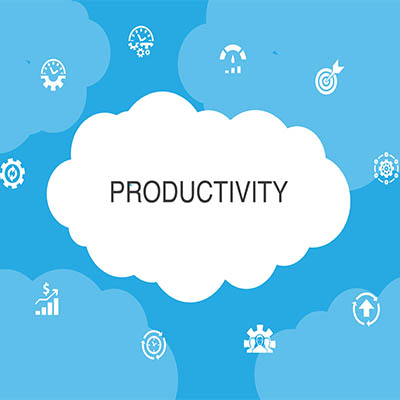292544500_cloud_productivity_400.jpg