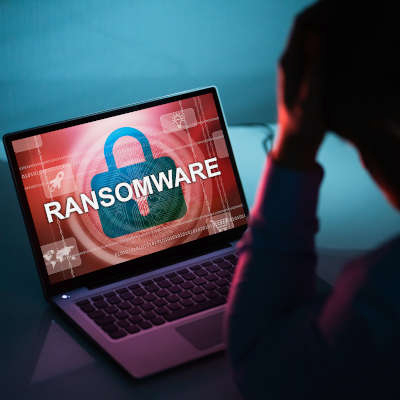 314672341_ransomware_400.jpg