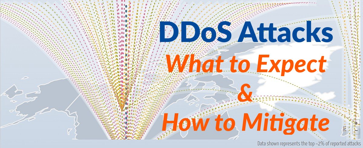 DDoS-What-to-Expect-and-How-to-Mitigate-post-title-image.jpg