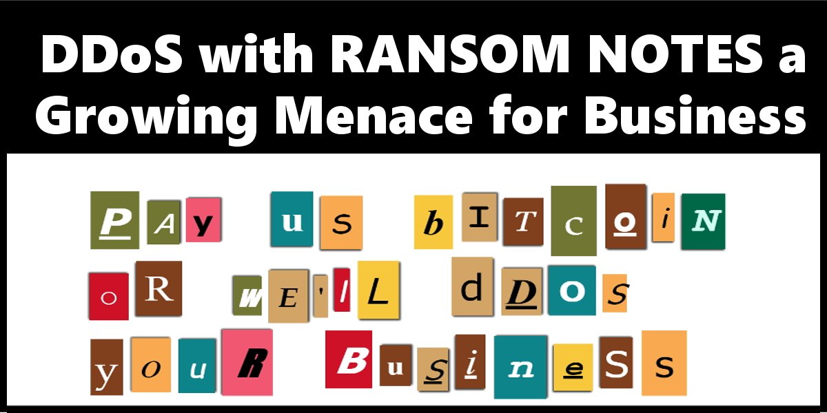 DDos-with-Ransom-Notes-Title.jpg