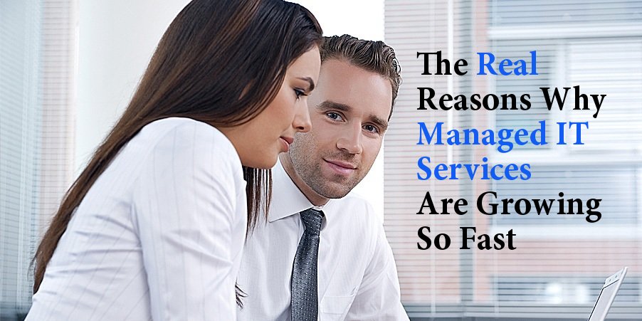 Real-Reasons-for-managed-services-growth-image.jpg
