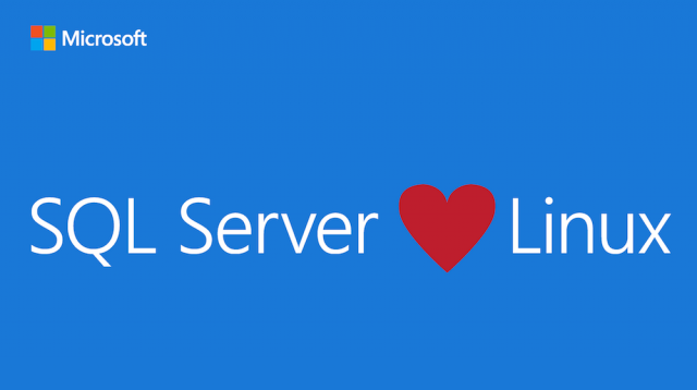SQL-Loves-Linux.png