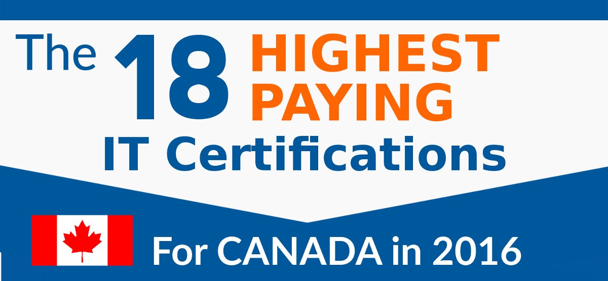 The_18_highest_paid_IT_Certifications_for_Canada_in_2016-title.jpg