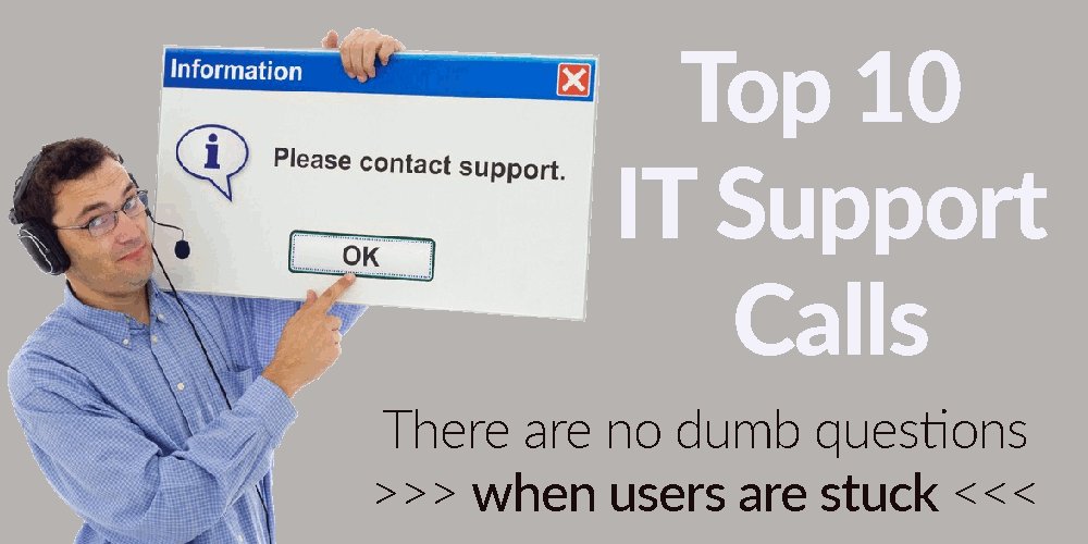 Top-10-IT-Support-Calls-post-image.jpg