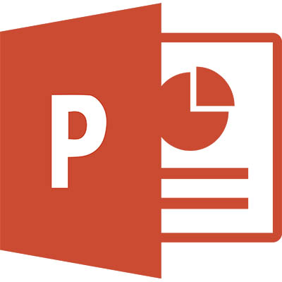Use_PowerPoint_More_Efficiently_400.jpg