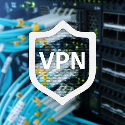 VPN_208447955_400.jpg