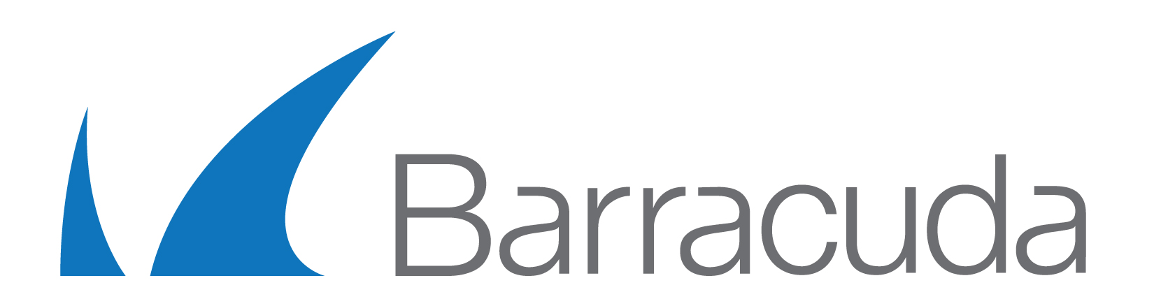 barracuda-logo.jpg