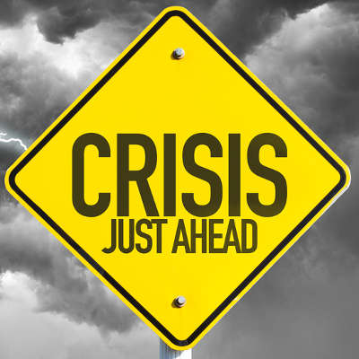 crisis_ahead_400.jpg