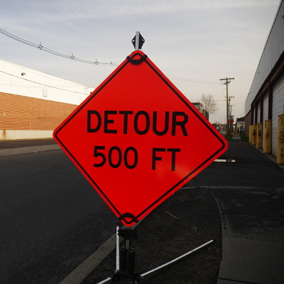 detour_ahead400.jpg