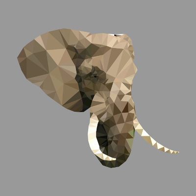 elephant_digital_400.jpg