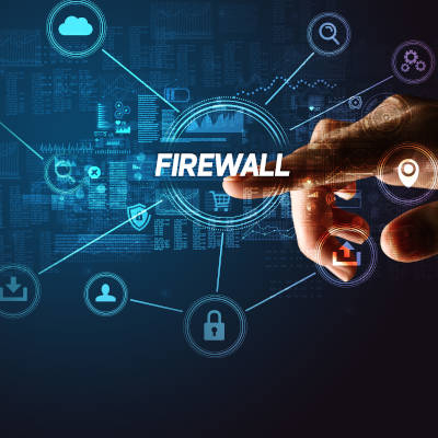 firewall_400.jpg