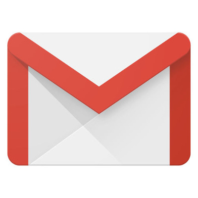 gmail_logo_400.jpg