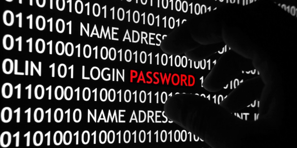 hacked_password-cover-image.jpg