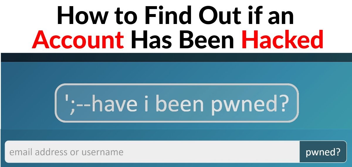 have-i-been-pwned-title_image.jpg