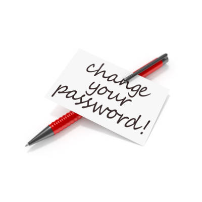 how_to_change_your_windows_password_400.jpg