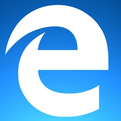 microsoft_edge_logo_400.jpg