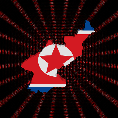 north_korea_red_malware_400.jpg