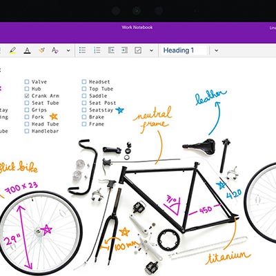 onenote_400.jpg