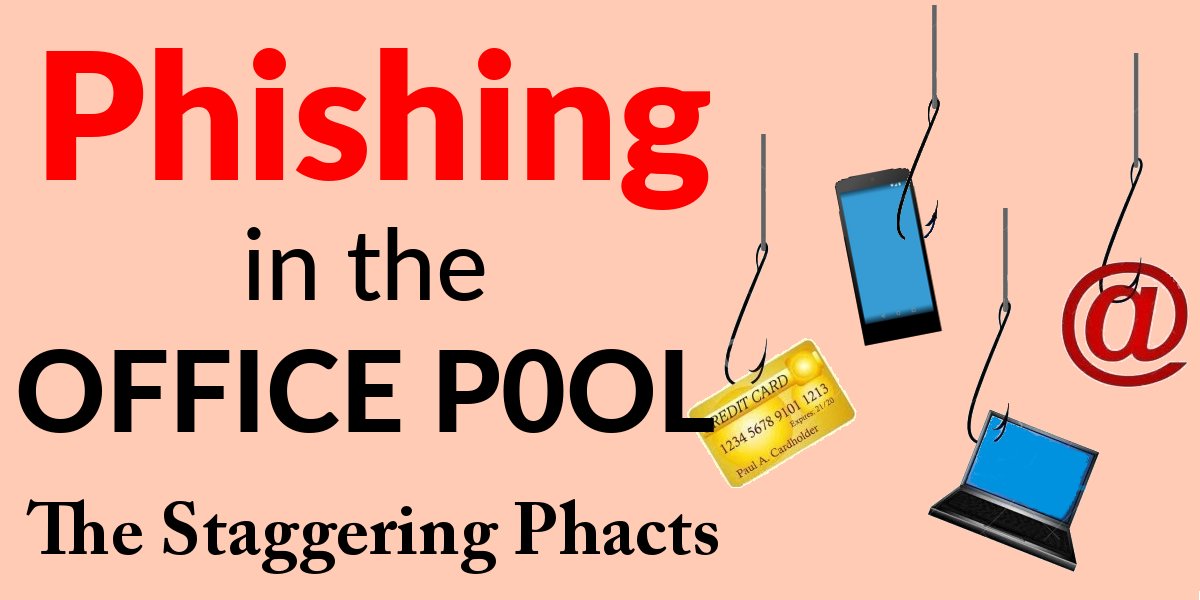 phishing-facts-header-image.jpg