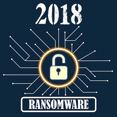 ransom_2018_in_store_400.jpg
