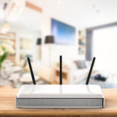 router_connect_work_better_400.jpg
