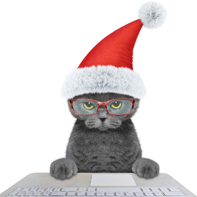 santa_cat_keyboard_400.jpg