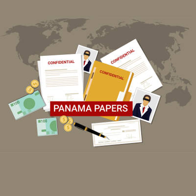 sharif_panama_papers_400.jpg