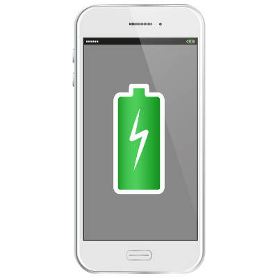 smartphone_battery_tips_400.jpg