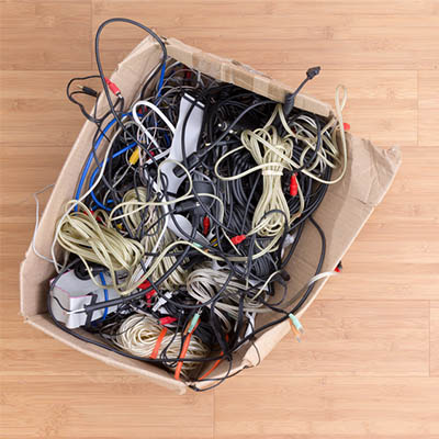 totw_cabling_under_control_400.jpg