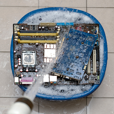 washing_motherboard400.jpg