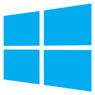 windows_10_400.jpg