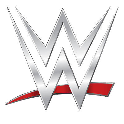 wwe_hacked_400.jpg