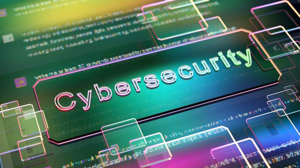 cybersecurity header