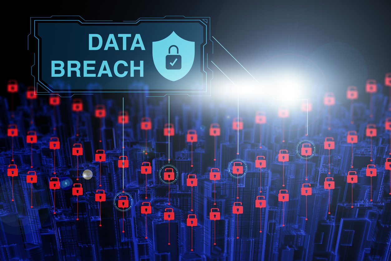 The Top 5 Data Breaches Of 2024 And What You Need To Know About Them