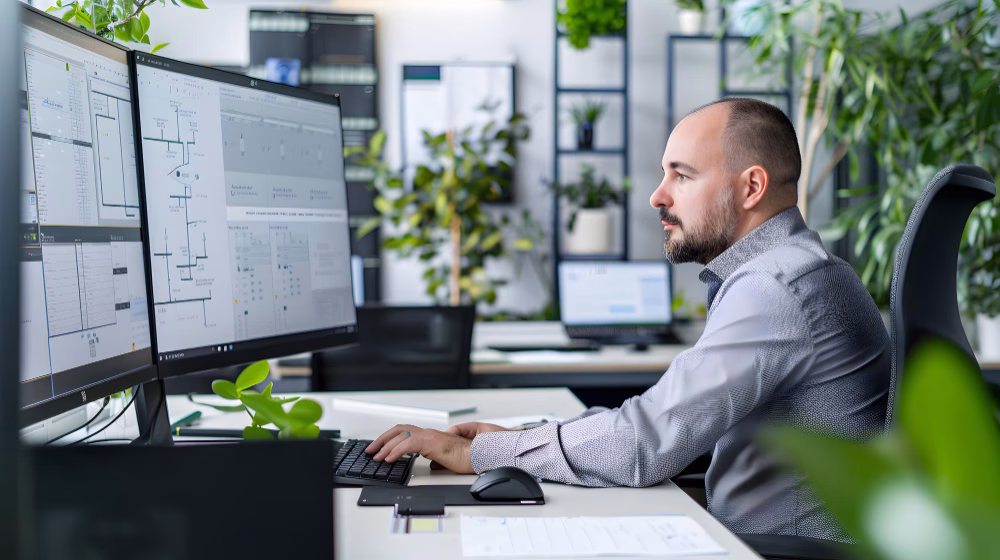 IT Support from Healthcare-Focused Experts IT Support from Healthcare-Focused Experts
