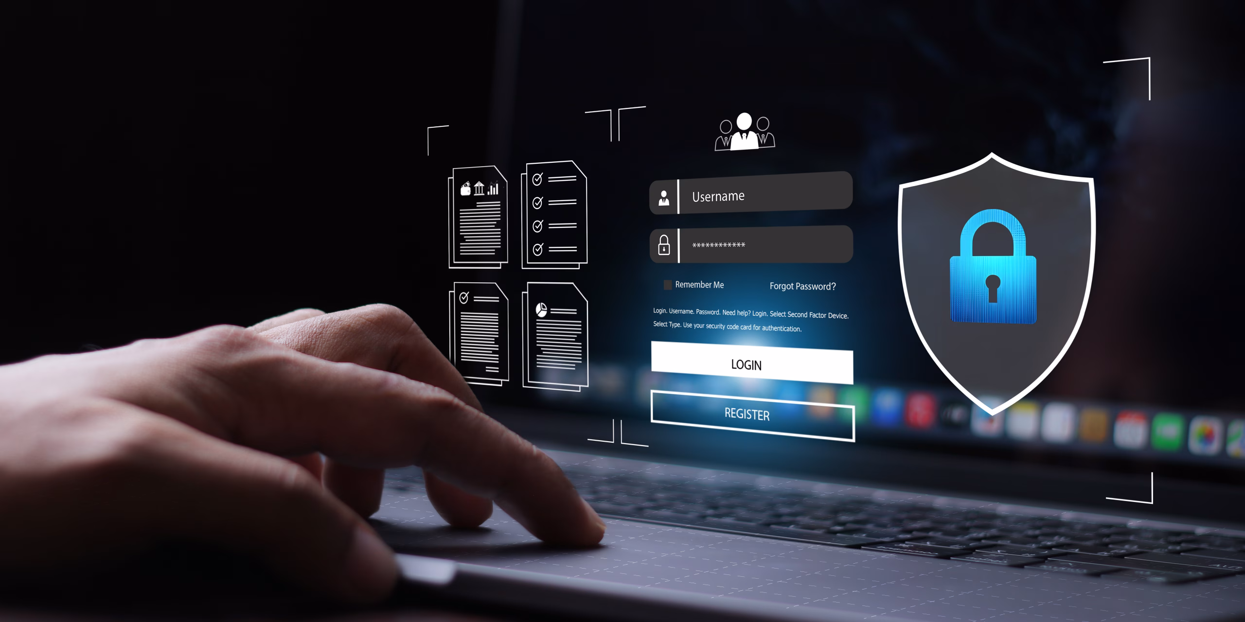 DNS Web Filtering for Safe Browsing