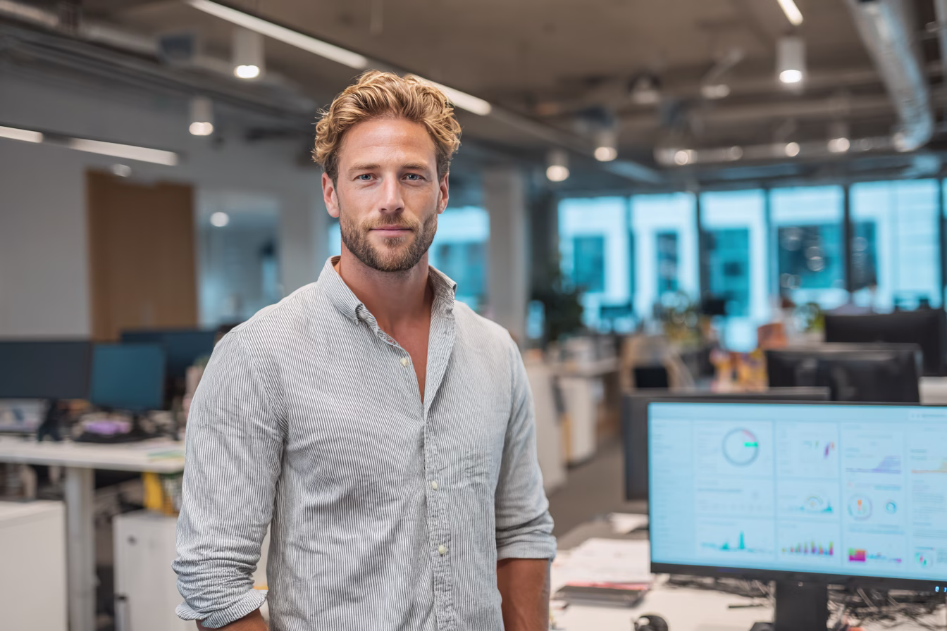 Managed IT services Calgary delivering reliable support, predictable pricing, and strong cybersecurity