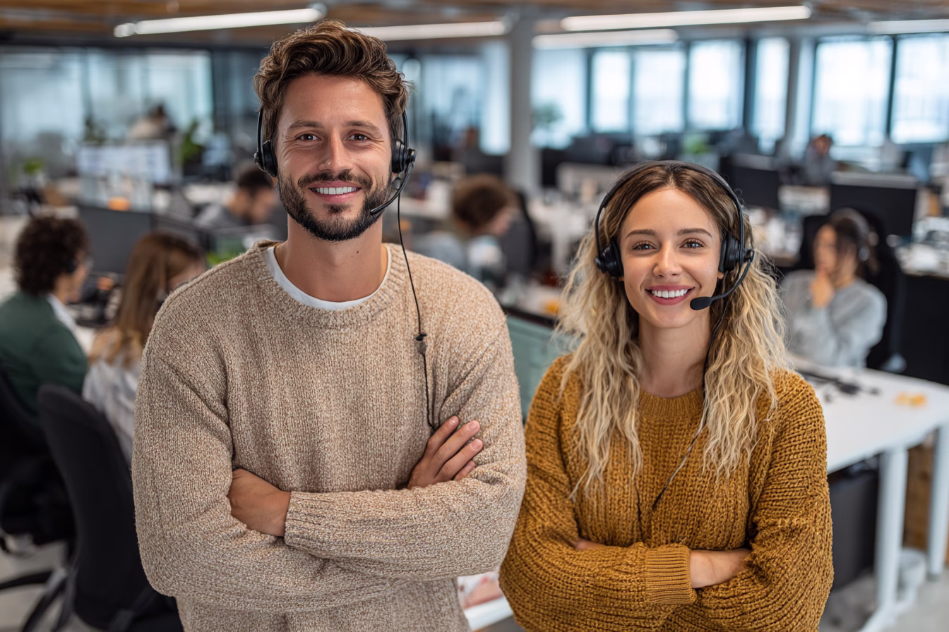 Managed IT solutions Acheson delivering fast support, strong security, cost control, and a risk-free trial